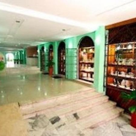 Oyo Hotel Pelourinho Сальвадор Экстерьер фото
