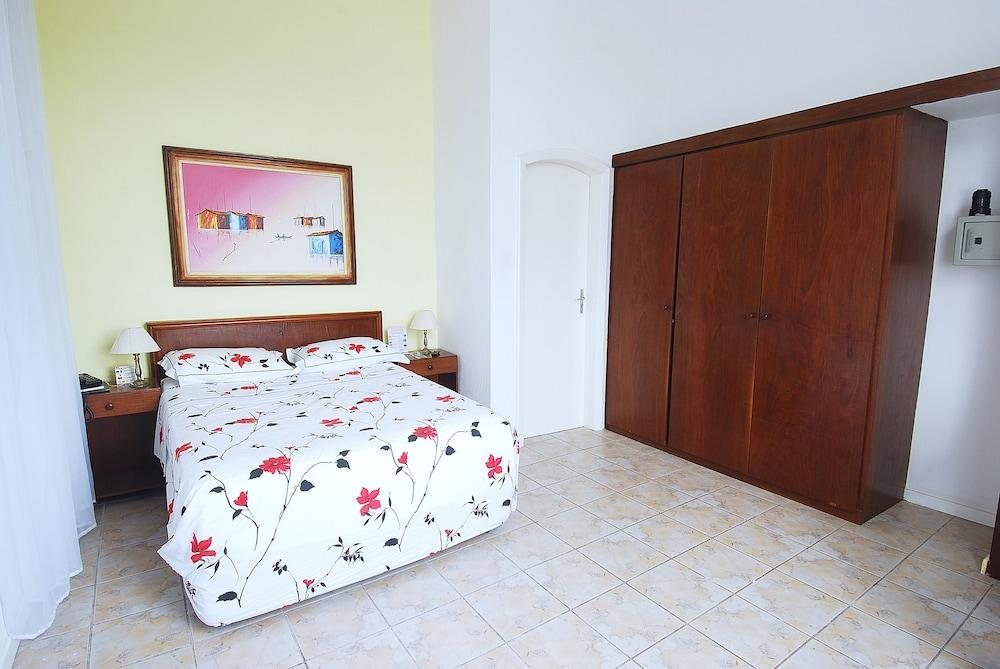 Oyo Hotel Pelourinho Сальвадор Экстерьер фото