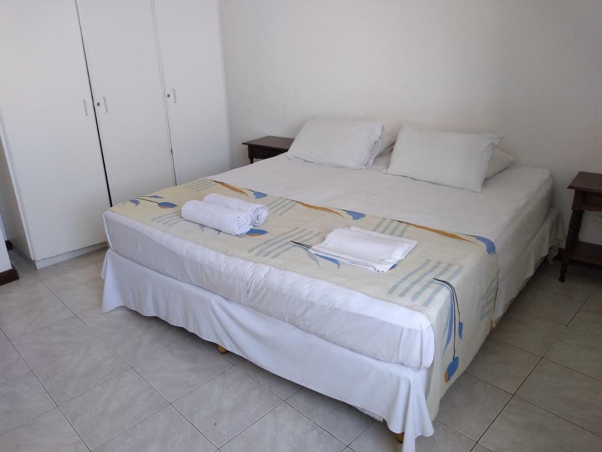 Oyo Hotel Pelourinho Сальвадор Экстерьер фото