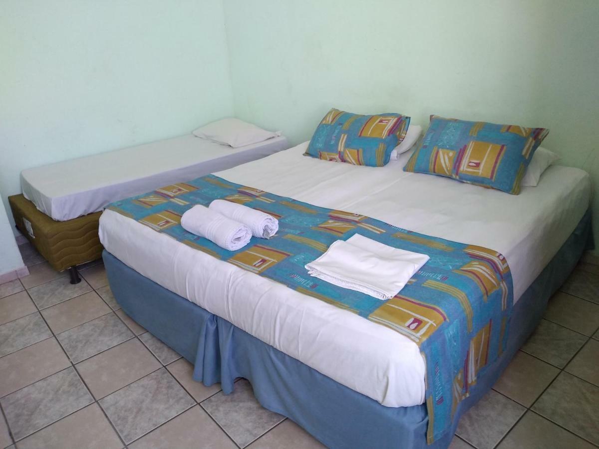 Oyo Hotel Pelourinho Сальвадор Экстерьер фото